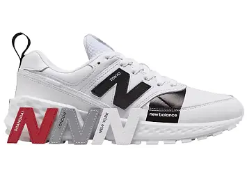 New Balance 574