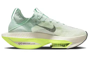  Nike Air Zoom Alphafly Next 2 Running shoes - 3