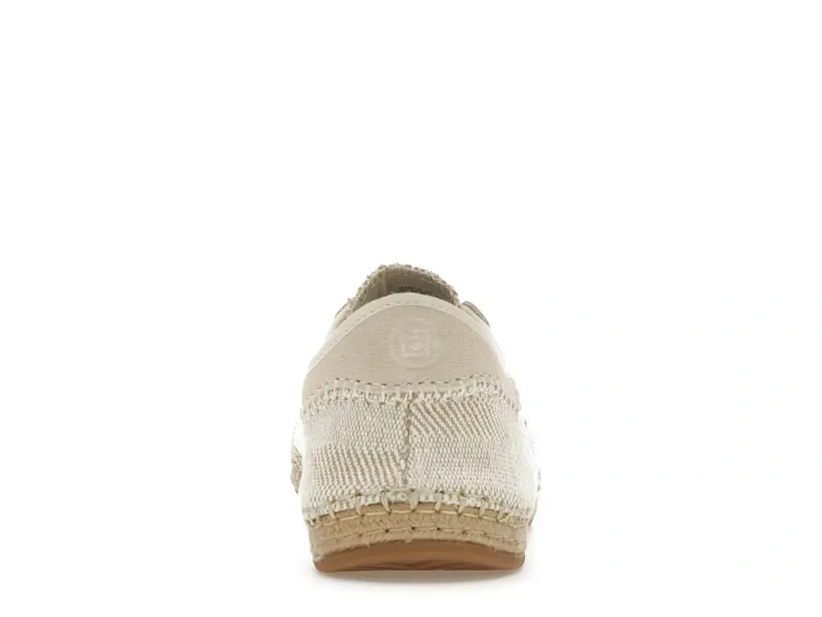 Фото № 4 с приближением к товару «‎adidas Gazelle»