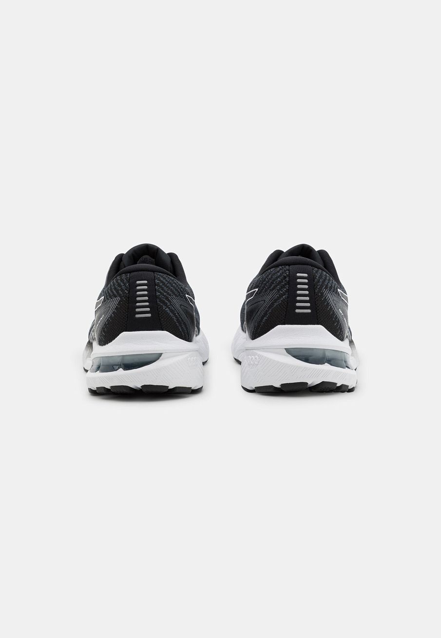 Фото № 3 с приближением к товару «‎Asics Gt 2000 10»