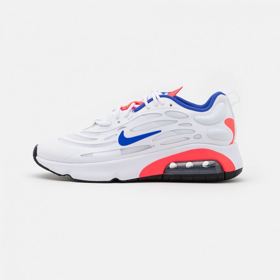 Фото № 1 с приближением к товару «‎Nike Air Max Exosense »