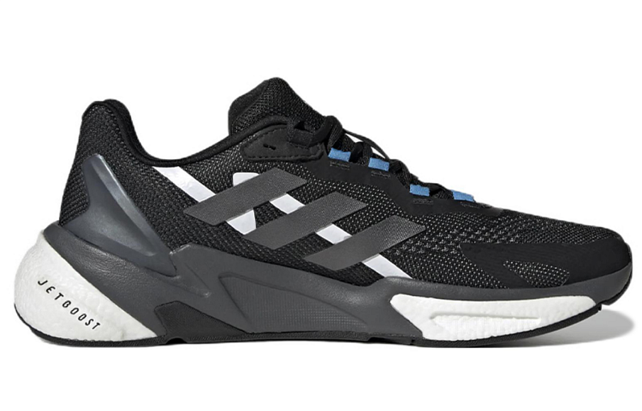 Фото № 2 с приближением к товару «‎ adidas X9000l3 Running shoes»
