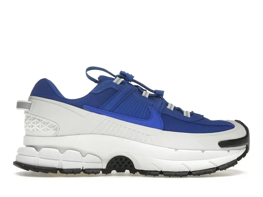 Фото № 1 с приближением к товару «‎Nike Zoom Vomero 5 Roam»