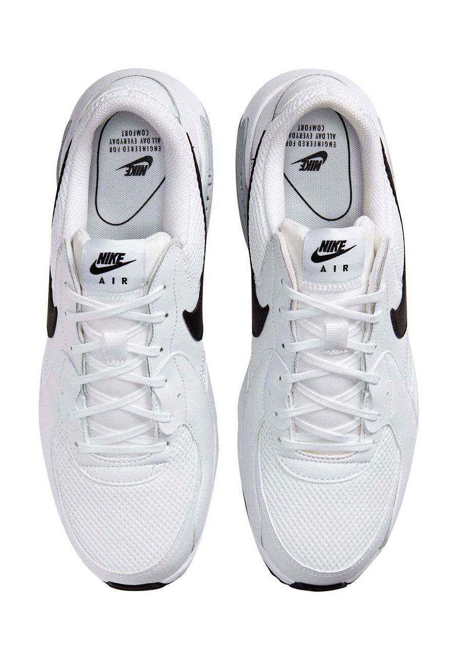 Фото № 2 с приближением к товару «‎Nike Herren «air Max Excee» »