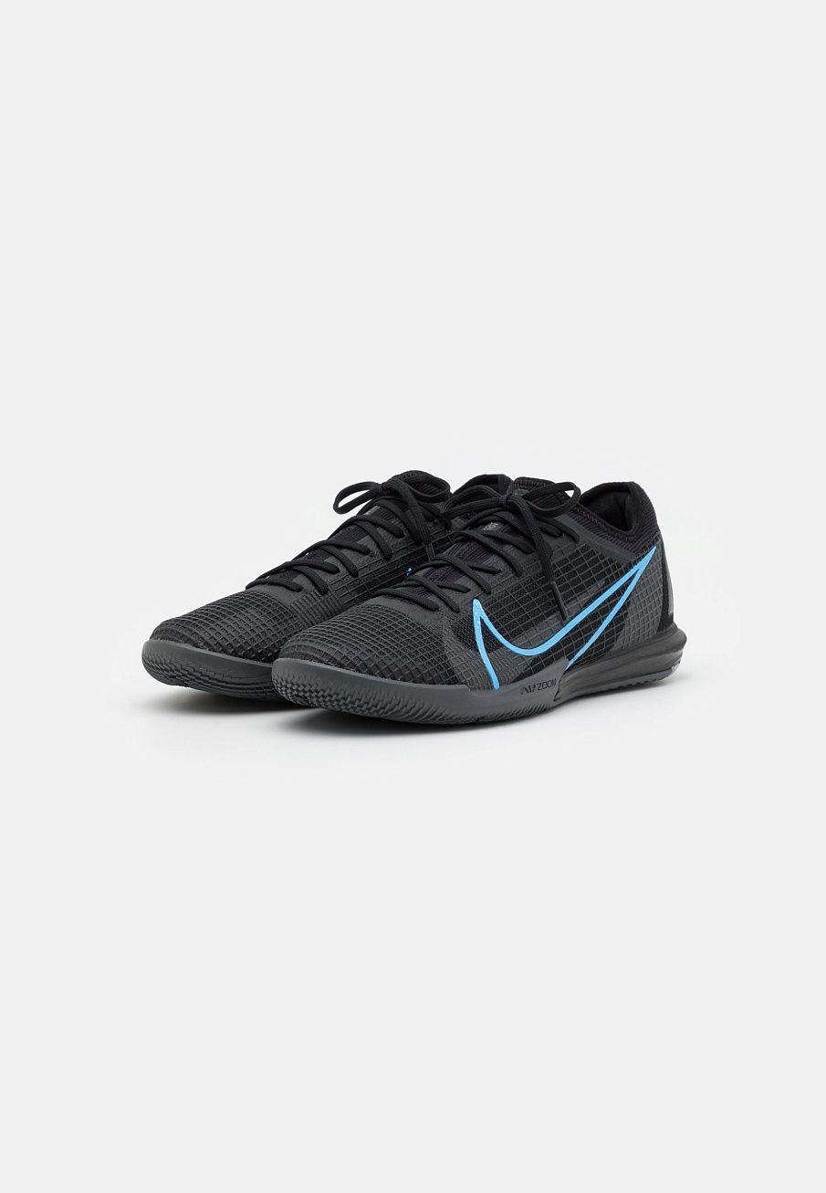 Фото № 2 с приближением к товару «‎Nike Mercurial Zoom Vapor 14 Pro Ic »