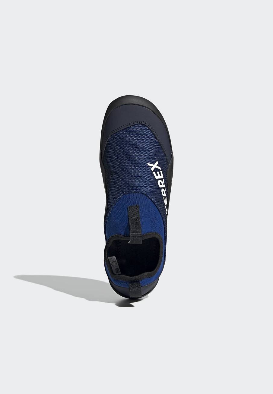 Фото № 3 с приближением к товару «‎Adidas Terrex Jawpaw Ii»