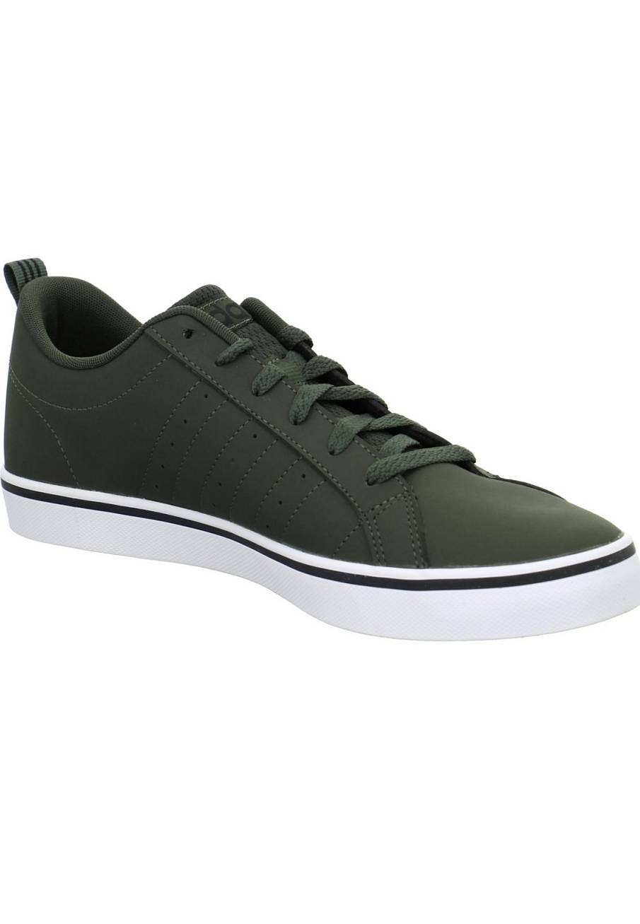 Фото № 1 с приближением к товару «‎Adidas Sznurowane Obuwie Sportowe»
