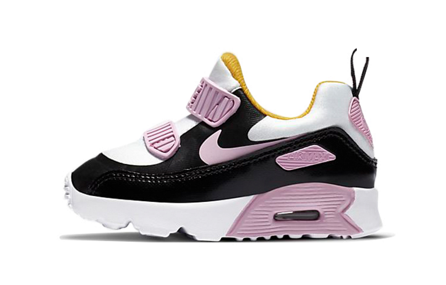 Фото № 1 с приближением к товару «‎Nike Air Max Tiny 90 (TD)»