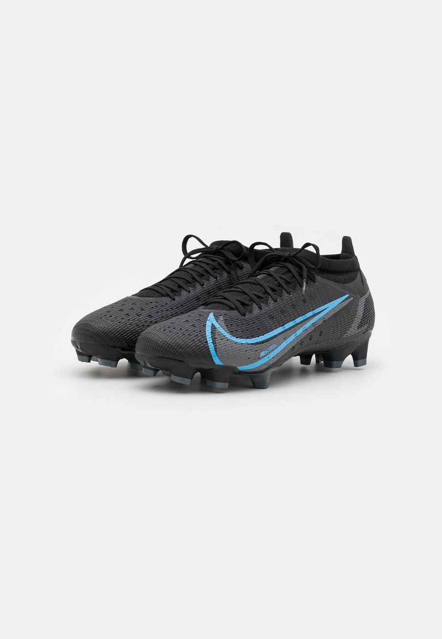 Фото № 2 с приближением к товару «‎Nike Mercurial Vapor 14 Pro FG»