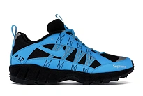 Фото № 1 с приближением к товару «‎Nike Air Humara 17 Supreme Blue Lagoon»