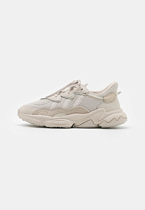 Фото № 1 с приближением к товару «‎Adidas Ozweego »