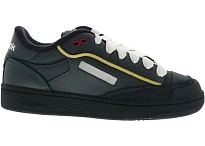 Фото № 1 с приближением к товару «‎Reebok Club C Bulc»