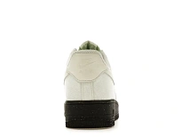 Фото № 4 с приближением к товару «‎Nike Air Force 1 Low '07 LV8»