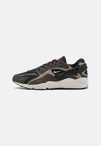 Фото № 1 с приближением к товару «‎AIR HUARACHE RUNNER UNISEX»