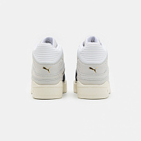 Фото № 3 с приближением к товару «‎Puma Slipstream HI Lux »