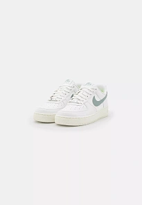 Фото № 2 с приближением к товару «‎AIR FORCE 1 '07 NEXT NATURE»