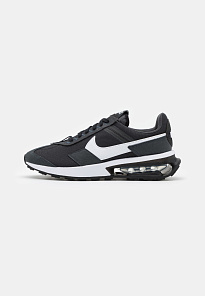 Фото № 2 с приближением к товару «‎Nike Air Max Pre Day »