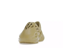 Фото № 4 с приближением к товару «‎adidas Yeezy Foam RNNR Sulfur (Infants)»