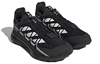 Фото № 3 с приближением к товару «‎ adidas Terrex Voyager Outdoor functional shoes»