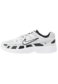 Фото № 1 с приближением к товару «‎Кроссовки Nike spni115o00m-a12-n»