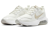 Фото № 3 с приближением к товару «‎Nike Air Max Verona SE Wmns Beige»
