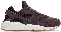 Фото № 1 с приближением к товару «‎Nike Air Huarache Run SD Port Wine »