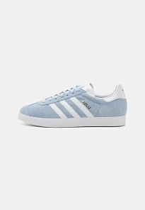 Фото № 1 с приближением к товару «‎GAZELLE UNISEX»