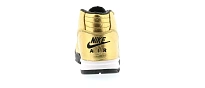 Фото № 5 с приближением к товару «‎Nike Air Trainer 1 Super Bowl 50»