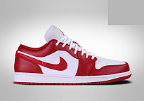 Фото № 1 с приближением к товару «‎Nike Air Jordan 1 Retro Gym »