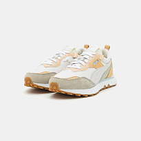 Фото № 2 с приближением к товару «‎Puma Rider Future Vintage »