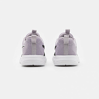 Фото № 3 с приближением к товару «‎Puma Resolve Modern»