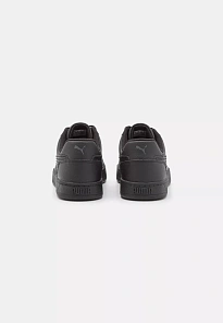 Фото № 2 с приближением к товару «‎CAVEN 2.0 UNISEX»