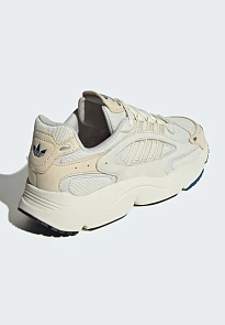 Фото № 4 с приближением к товару «‎Кроссовки Adidas spad115o1on-a12-n»