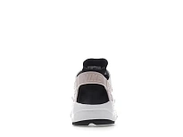 Фото № 4 с приближением к товару «‎Nike Air Huarache Run»
