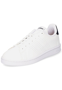 Фото № 5 с приближением к товару «‎Кроссовки Adidas SPAD112O0PJ-A11»