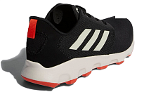 Фото № 4 с приближением к товару «‎adidas Terrex Voyager Dlx Black»