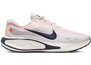 Nike Journey Run