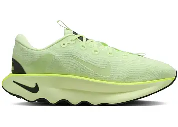 Nike Motiva (DV1237-700)