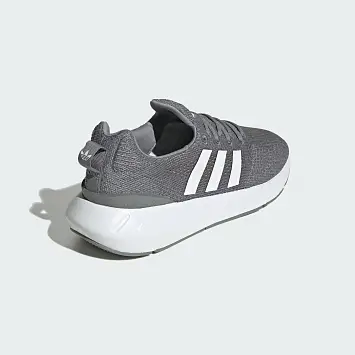 Кроссовки Adidas SPAD115O16D-C11 - 4