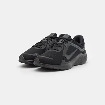 Nike Quest 5 - 2