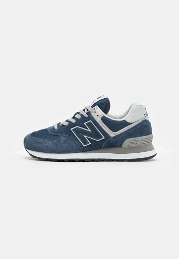 574 UNISEX - 1