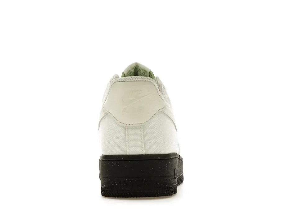 Фото № 4 с приближением к товару «‎Nike Air Force 1 Low '07 LV8»