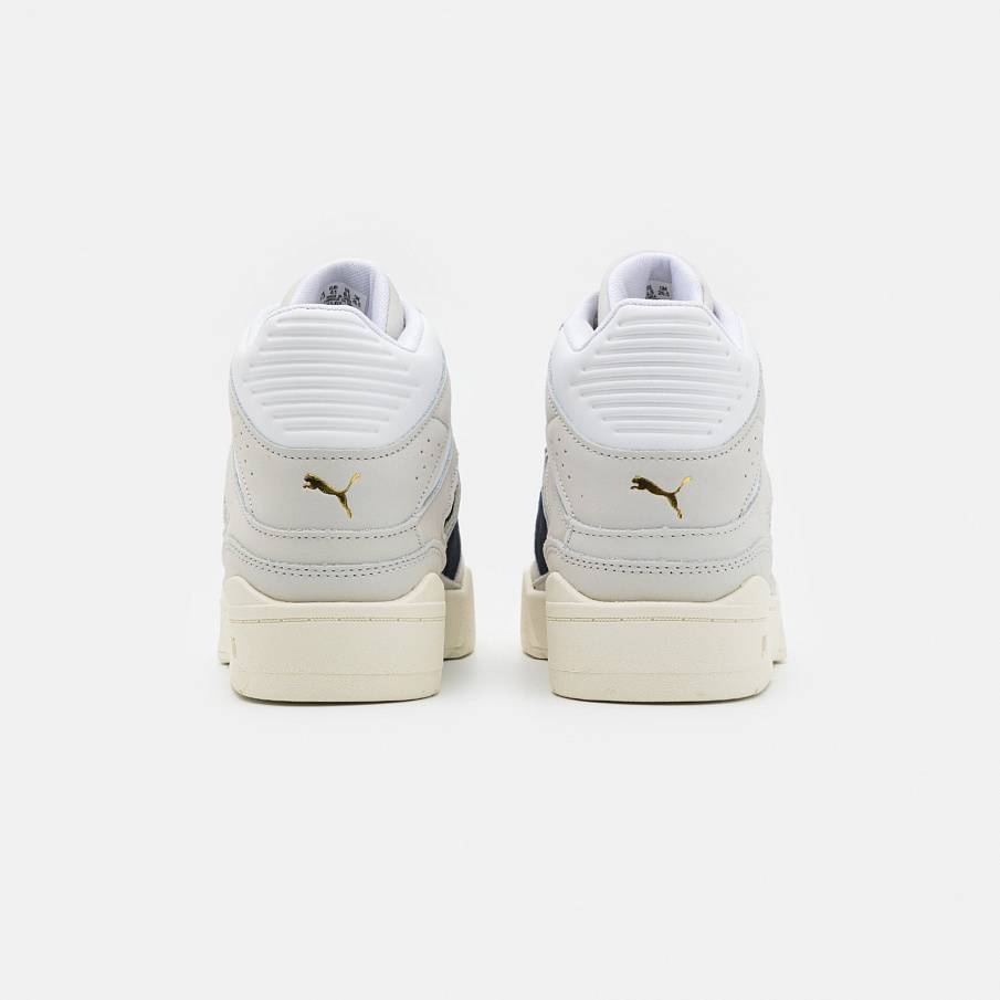 Фото № 3 с приближением к товару «‎Puma Slipstream HI Lux »