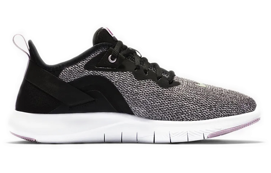 Фото № 2 с приближением к товару «‎Nike Wmns Flex TR 9 BlackPink»