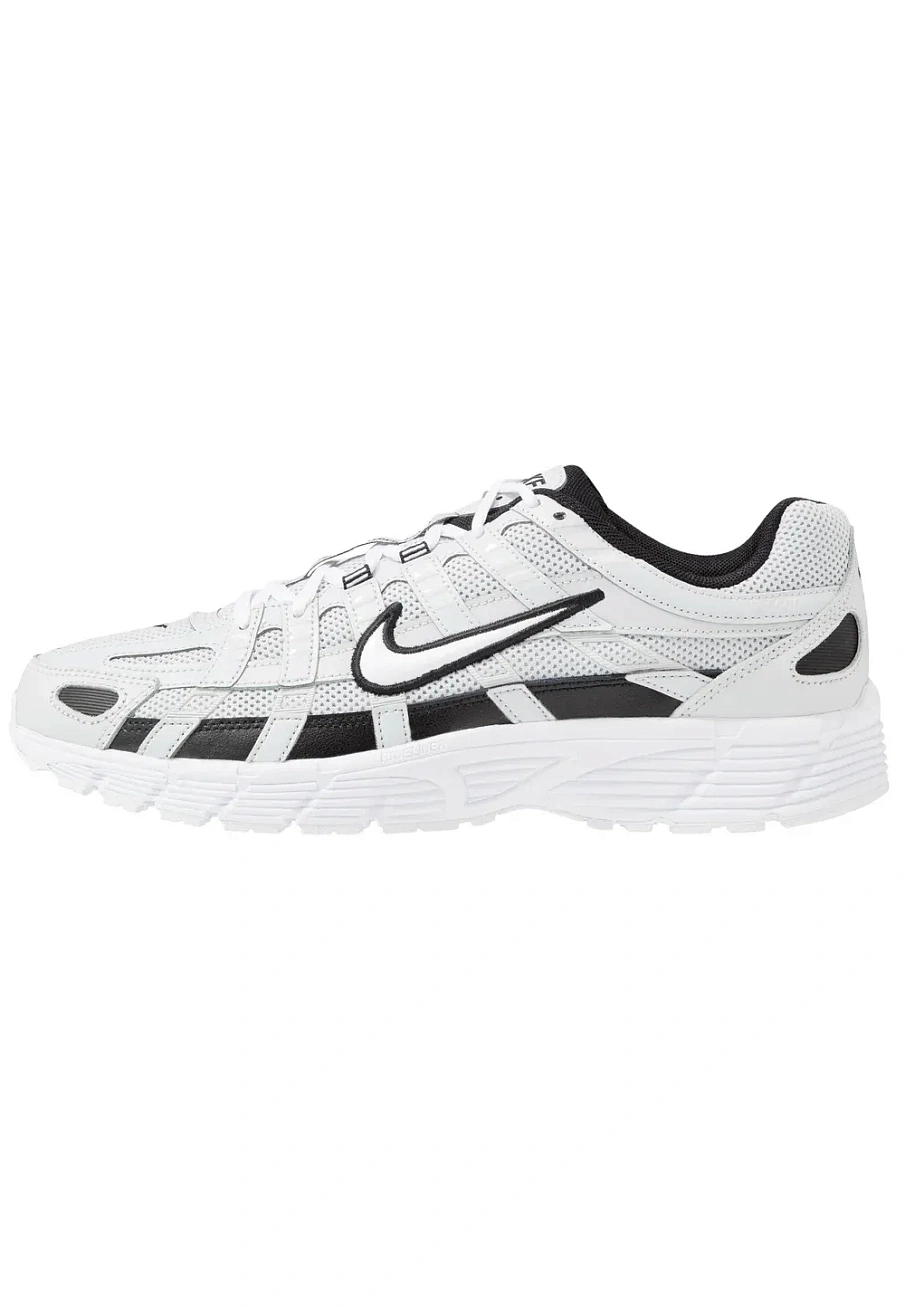 Фото № 1 с приближением к товару «‎Кроссовки Nike spni115o00m-a12-n»