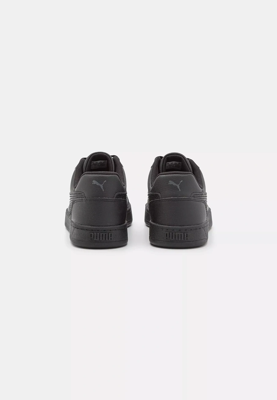 Фото № 2 с приближением к товару «‎CAVEN 2.0 UNISEX»