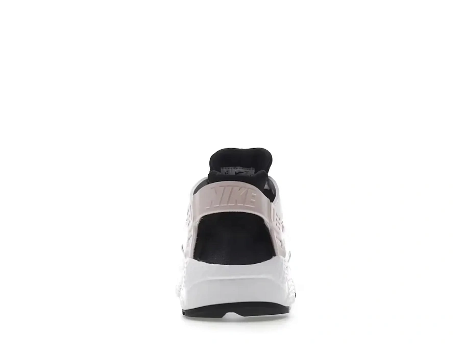 Фото № 4 с приближением к товару «‎Nike Air Huarache Run»