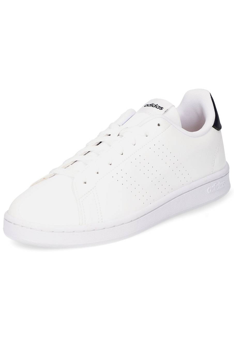 Фото № 5 с приближением к товару «‎Кроссовки Adidas SPAD112O0PJ-A11»