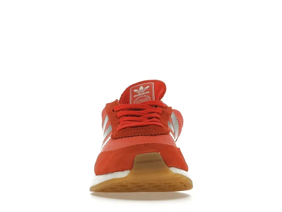 Фото № 2 с приближением к товару «‎adidas Iniki Runner Energy »