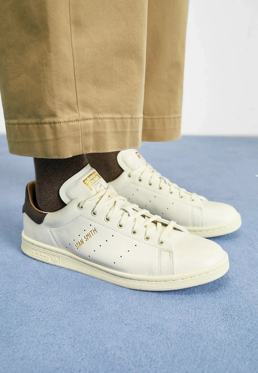 Фото № 1 с приближением к товару «‎STAN SMITH PURE UNISEX»